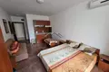 Wohnung 39 m² Sonnenstrand, Bulgarien