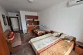 Apartment 39 m² Sunny Beach Resort, Bulgaria