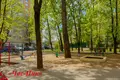 Квартира 1 комната 31 м² Минск, Беларусь