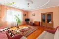 House 284 m² Bialarucki sielski Saviet, Belarus