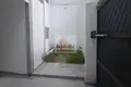 5 bedroom house 325 m² Mexico City, Mexico