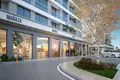 Apartamento 3 habitaciones 78 m² Cankaya, Turquía