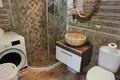 2 bedroom apartment 99 m² Nesebar, Bulgaria