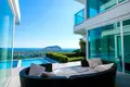 4 bedroom house 366 m² Mediterranean Region, Turkey