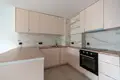 2 room apartment 38 m² in Warsaw, Poland