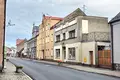 Квартира 4 комнаты 139 м² Опаленица, Польша