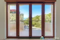 2 bedroom apartment 88 m² Buljarica, Montenegro