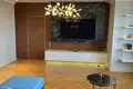 2 bedroom apartment 81 m² Minsk, Belarus