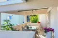 Casa 4 habitaciones 220 m² Susanj, Montenegro