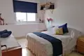 Townhouse 5 bedrooms 400 m² Benahavis, Spain