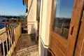 Appartement 4 chambres 107 m² Batoumi, Géorgie