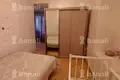 2 bedroom apartment 80 m² Yerevan, Armenia