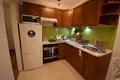 2 room apartment 38 m² in Warsaw, Poland