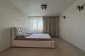 2 room apartment 56 m² Zhodzina, Belarus