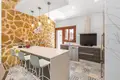 Villa de 4 dormitorios 168 m² Orihuela, Španjolska