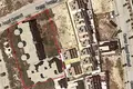 Commercial property  in Guardamar del Segura, Spain