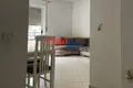 3 room apartment 105 m² in Vlora, Albania