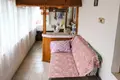 Haus 4 Zimmer 120 m² Dolni Chiflik, Bulgarien