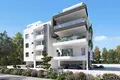 Apartamento 3 habitaciones 100 m² Larnaca District, Chipre