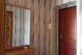 Apartamento 1 habitación 35 m² Rechytsa, Bielorrusia