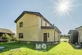 3 bedroom house 117 m² Garciems, Latvia