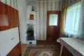 Haus 36 m² Krasnienski sielski Saviet, Belarus