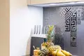 Квартира 50 м² Лондон, Великобритания