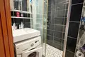 1 room apartment 31 m² Pleshchanitsy, Belarus
