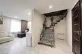 House 165 m² Smalyavichy, Belarus