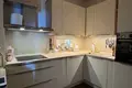 3 bedroom apartment 151 m² Bar, Montenegro