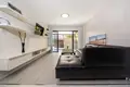 3 bedroom villa 165 m² Choeng Thale, Thailand
