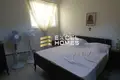 2 bedroom house  Birkirkara, Malta