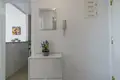 1 bedroom apartment 52 m² Orihuela, Spain