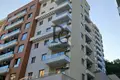 Apartamento 3 habitaciones 55 m² Becici, Montenegro