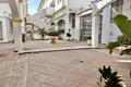 Mieszkanie 3 pokoi 130 m² Rio Real, Hiszpania