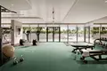 Wohnung 1 Schlafzimmer 63 m² Dubai, Vereinigte Arabische Emirate