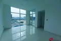 Wohnung 1 zimmer 705 m² Dubai, Vereinigte Arabische Emirate