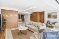 Penthouse 150 m² Alicante, Hiszpania