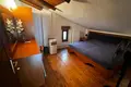 Wohnung 3 Schlafzimmer 110 m² Gemeinde Kassandra, Griechenland