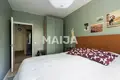 2 bedroom apartment 66 m² Turku sub-region, Finland