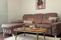 Mieszkanie 3 pokoi 85 m² Petrovac, Czarnogóra