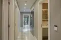 Doppelhaus 5 zimmer 422 m² Ümraniye, Türkei