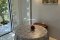 Haus 2 Schlafzimmer 60 m² Kruce Kerruci, Montenegro