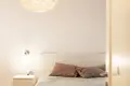 Wohnung 3 zimmer 124 m² Warschau, Polen