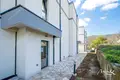3 bedroom villa 156 m² Budva, Montenegro