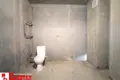 1 room apartment 44 m² Homyel, Belarus