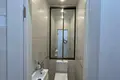 Mieszkanie 3 pokoi 80 m² Grodno, Białoruś