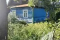 Haus 65 m² Vialikaje Sialo, Weißrussland