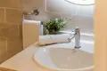 Mieszkanie 1 pokój 70 m² Benahavis, Hiszpania