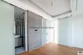 3 room apartment 91 m² Budapest, Hungary